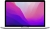 Apple MacBook Pro 13.3" M2 (Z16T0016G) Ultrabook
