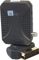 Trident Mini Scart resim