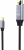Inca ITCH-20 Type-C to HDMI Dönüştürücü