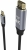 Inca ITCH-20 Type-C to HDMI Dönüştürücü