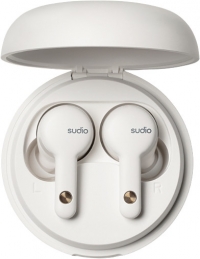 Sudio A2 resim