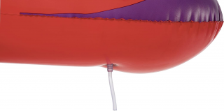 Bestway 41100 Uzay Gemisi