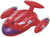 Bestway 41100 Uzay Gemisi
