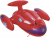 Bestway 41100 Uzay Gemisi