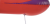 Bestway 41100 Uzay Gemisi