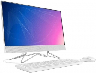 HP 200 G4 5W7P0ES
