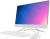 HP 200 G4 5W7P0ES