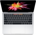 Apple MacBook Pro 13.3