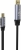 Inca ITCD-20 Type-C to DisplayPort Dönüştürücü
