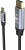 Inca ITCD-20 Type-C to DisplayPort Dönüştürücü