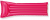 Intex 59703