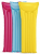 Intex 59703