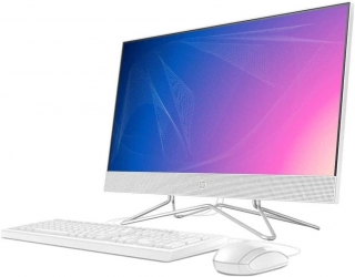 HP 200 G4 5W7P0ES10