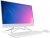 HP 200 G4 5W7P0ES10