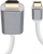S-link SL-USB-C70 Type-C 3.1 to HDMI Dönüştürücü