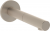 VitrA Origin A4711034 Lavabo Bataryası