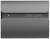 Hiksemi T300S SSD