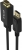 Inca IDVP-01 DisplayPort to VGA Dönüştürücü