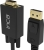 Inca IDVP-01 DisplayPort to VGA Dönüştürücü
