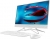 HP 200 G4 5W7P1ES01