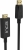 Inca IDPH-01 DisplayPort to HDMI Dönüştürücü