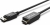 Inca IDPH-01 DisplayPort to HDMI Dönüştürücü