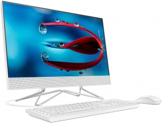 HP 200 G4 5W7P1ES03