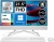 HP 200 G4 5W7P1ES03