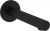 VitrA Origin A4711036 Lavabo Bataryası