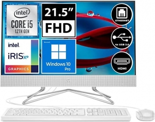 HP 200 G4 5W7P1ES06