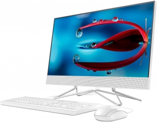 HP 200 G4 5W7P1ES07