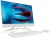 HP 200 G4 5W7P1ES09