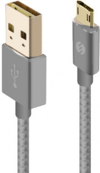S-link Swapp SW-A1 Şarj Kablosu