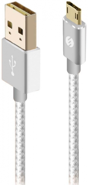 S-link Swapp SW-A1 Şarj Kablosu