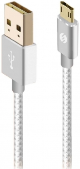 S-link Swapp SW-A1 Şarj Kablosu