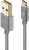 S-link Swapp SW-A1 Şarj Kablosu