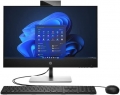 HP ProOne 440 G9 6D377EA resim