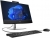 HP ProOne 440 G9 6D377EA
