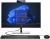 HP ProOne 440 G9 6D377EA