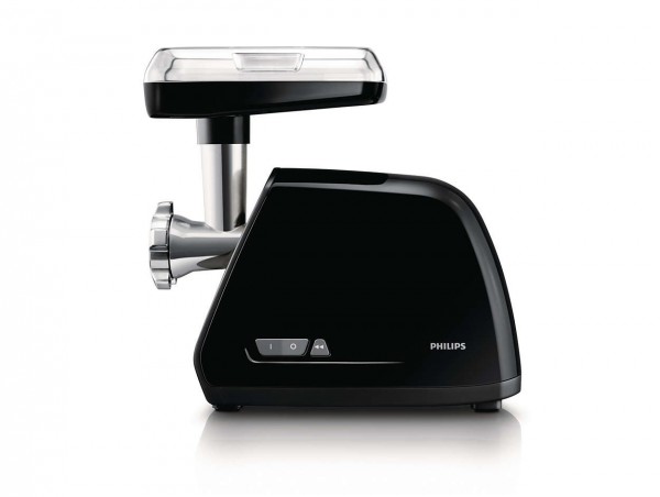 Philips HR2726/90 Kıyma Makinesi