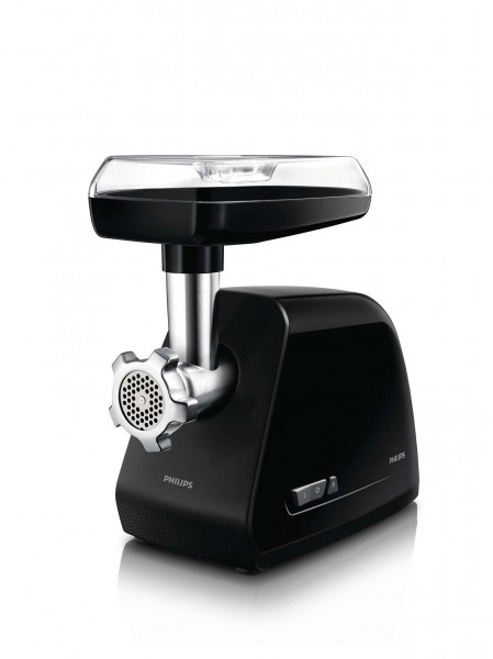 Philips HR2726/90 Kıyma Makinesi