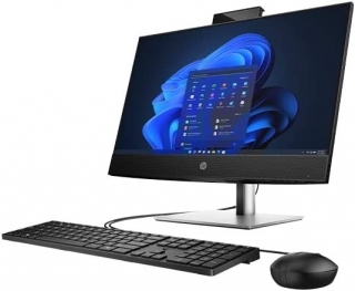 HP ProOne 440 G9 6D376EA