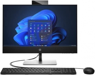 HP ProOne 440 G9 6D376EA