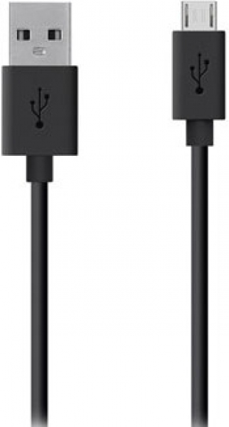 S-link SLX-375 Şarj Kablosu