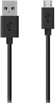S-link SLX-375 Şarj Kablosu