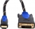 S-link SLX-313 HDMI to DVI Dönüştürücü