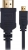 Goldmaster CAB-13 Micro HDMI to HDMI Dönüştürücü