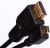 S-link SLX-915 HDMI to Micro HDMI Dönüştürücü