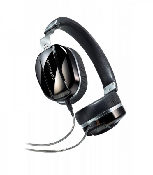 Ultrasone Edition M Kablolu Kulaklık