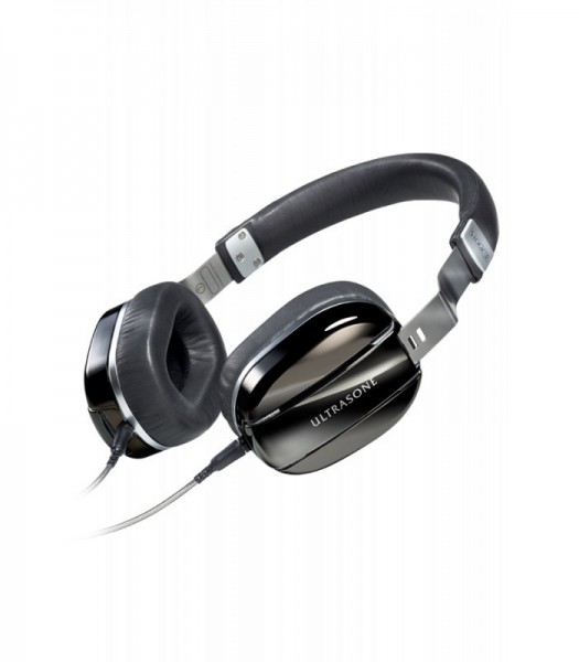 Ultrasone Edition M Kablolu Kulaklık